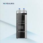 ELSD HPLC Lab Equipment Ultra High Performance Liquid Chromatography System for sale