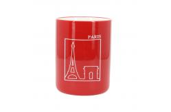 China Wholesale Custom Logo Mugs Coffee Tea Milk Ceramic Cup Coffee Mugs supplier