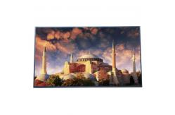 China Full Viewing 27 Inch LCD Screen 72% NTSC IPS LCD Display supplier