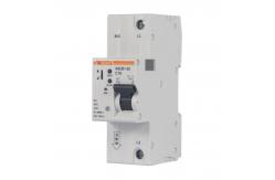China Acrel Smart Circuit Breaker ASCB1-63-C16 Series Optional Loops supplier