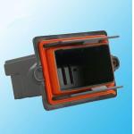 Industrial Oil proofing Custom SGS Rectangular Rubber Seal