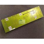 Siemens 6DD1684-0GE0 SIMATIC S7-400 6DD1684-0GE0 Large Inventory New in Stock for sale