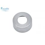 23322000 Plastic Metal Bumper Collar For GT5250 S5200 Cutting Machine for sale
