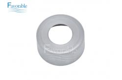 China 23322000 Plastic Metal Bumper Collar For GT5250 S5200 Cutting Machine supplier