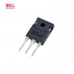 IRGP35B60PDPBF IGBT Power Module Efficient Operation IGBT Inverter Module for sale