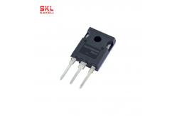 China IRGP35B60PDPBF IGBT Power Module Efficient Operation IGBT Inverter Module supplier