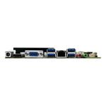 Industrial Computer Motherboard Embedded Intel Core 11th Gen CPU 1155G7