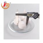 Industrial Alumina Grinding Media Balls Round Ceramic Alumina Ball for sale