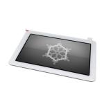 TV070WXG-NW1-1BP0 7.0 inch TFT-LCD lcd display Suitable for Pad Tablet for sale