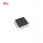 STM32F303K8T6 32-Bit MCU With High Performance And Low Power Consumption for sale