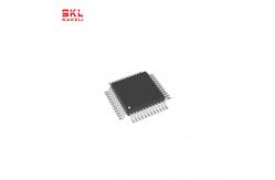 China STM32F303K8T6 32-Bit MCU With High Performance And Low Power Consumption supplier