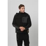Tomax Mens Softshell Jacket