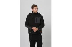 China Tomax Mens Softshell Jacket supplier