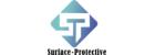 Suzhou Sefis Protective Material Co., Ltd.