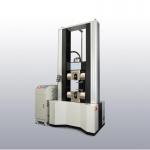 The Microcomputer Controlled Electronic Universal Testing Machine Is Used To Test The Mechanical Index Automatic Control for sale