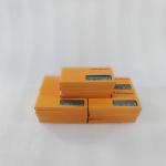 X20DC2395 B&R X20 ENCODER INPUT MODULE for sale