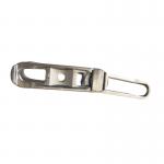 X678 Overhead Conveyor Drop Forged Chain Heavy Duty Industrial Grade for sale