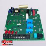 A74104-231-53E  CM50TF-24H AB One Year Warranty PLC Module for sale