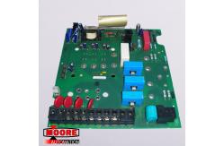 China A74104-231-53E  CM50TF-24H AB One Year Warranty PLC Module supplier