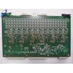 EP568900 Ultrasound Repair Service For RX Beamformer Board for sale
