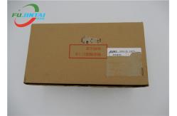 China SMT Machine Parts JUKI FX-3 FX-3R POWER SUPPLY 40048006 FH0420BP5 supplier