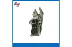 China 00103323000E Diebold Opteva ATM Parts Thermal Receipt Printer 00-103323-000E supplier