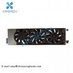 HUAWEI FANc 03021205 BBU3900 for HUAWEI BTS BBU RRU equipment for sale