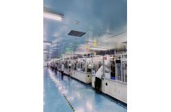 China UAV Semi Solid State Battery manufacturer