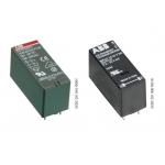 CR-P024AC1 CR-P range Pluggable interface Electronic Relay and optocouplers for sale
