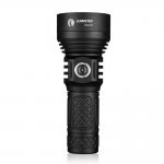 5 Output Levels High Lumen LED Flashlight  With Anti - Reflective Coating for sale