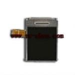 mobile phone lcd for Sony Ericsson Z250/Z320 for sale