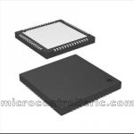 CY8C24794-24LTXI 8-bit Microcontrollers - MCU 16K Flash 1K SRAM PSoC 1 for sale