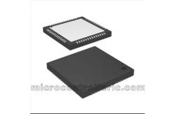 China CY8C24794-24LTXI 8-bit Microcontrollers - MCU 16K Flash 1K SRAM PSoC 1 supplier
