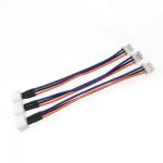 Maximize Your Business Potential with LVDS Cable The Perfect Choice for Fast Data Transmission for sale