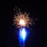 200 Shots New 1.4 Pro Line Fireworks Christmas Event & Party Party Occasion 1000G Cake Fireworks Pyrotechnics for sale