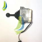 307-4671 3074671 Control Handle For 950H 966H Wheel Loader for sale