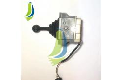 China 307-4671 3074671 Control Handle For 950H 966H Wheel Loader supplier