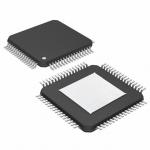 5M160ZE64C5N Electronic IC Chip NEW AND ORIGINAL STOCK for sale