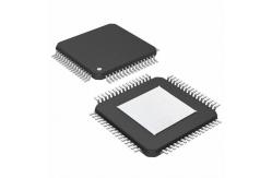 China 5M160ZE64C5N Electronic IC Chip NEW AND ORIGINAL STOCK supplier