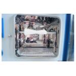 220 Liter Laboratory Oven , Electronic Environmental Test Equipment