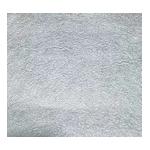 Ultra Fine Porous Metal Titanium Fiber Felt High Temperature Sintering