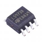 100% Original PMIC L5973D013TR L5973D013 L5973 TO-220-3 Power management chips with low price IC for sale