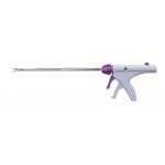 Pacesetter TM Multiple Clip Reusable Applier For Polymer Ligating Clips MCA-10CM for sale