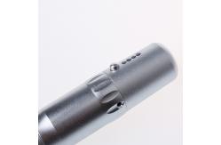 China Low Noise Semi Permanent Makeup Tattoo Machine With Adjustable Speed supplier