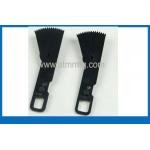 A005266 BCU NMD ATM Parts DelaRue Black Plastic Color Component for sale