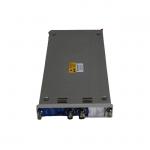 3500/65 145988-02  BENTLY NEVADA  Temperature Monitor for sale