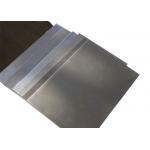 High Bonding Rate Titanium Clad Stainless Steel Strip For Marine Civil Engineering for sale
