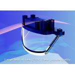 Sony 335S 0.7 Inch 51° FOV Full HD OLED Micro Display Module For AR & VR Helmet for sale