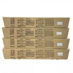 Ricoh Pro C9100 & C9110 Complete Toner Set
