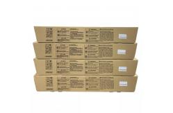 China Ricoh Pro C9100 & C9110 Complete Toner Set supplier